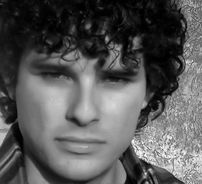 Foto de Daniel Santos (O Não Famoso)