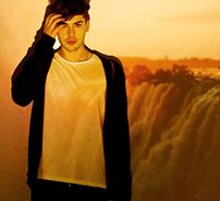 Foto de Aiden Grimshaw