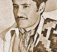 Foto de Arturo Villela