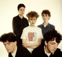 Foto de Altered Images