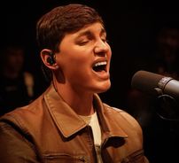 Foto de Matheus Aguilar