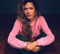 Foto de Lorena Chaves