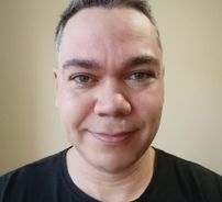 Foto de Ediuilson Sales