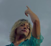 Foto de Roger Is Not Braga