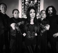 Foto de Moon Chamber