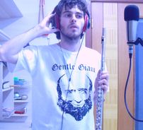 Foto de Dish Carpens