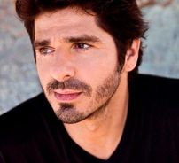 Foto de Patrick Fiori