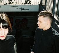 Foto de Lebanon Hanover