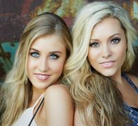 Foto de Maddie & Tae