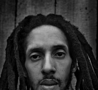 Foto de Julian Marley