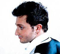 Foto de Sylvio Marinho