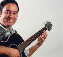 Foto de Alexandre Santos (MPB)