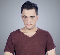 Foto de Douglas Fiorenza