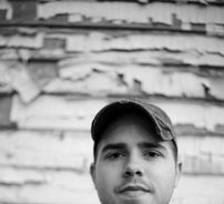 Foto de Sleeping At Last