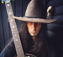 Foto de Wild Eldorado