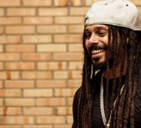 Foto de Marcelo Falcão