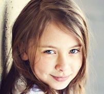 Foto de Anna Graceman