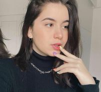 Foto de Sofia Santino