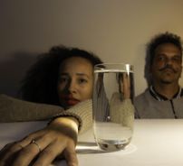 Foto de Veludo da Mariposa