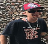 Foto de MC Igor O Excelente