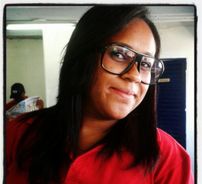 Foto de Sirlene Cristina