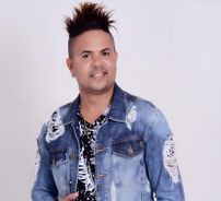 Foto de Thallyo Mendes