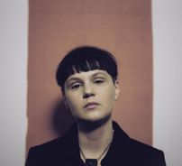 Foto de Kelli Schaefer