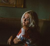 Foto de Elle King