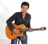 Foto de Ravelli Rios