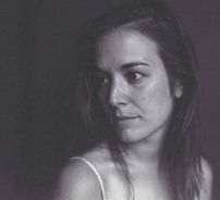 Foto de Margaret Glaspy