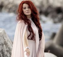 Foto de Dark Princess