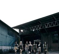 Foto de GOT the beat (Girls On Top)