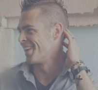 Foto de Michael James Mette