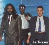 Foto de Bad Boys Blue