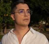 Foto de Arthur Nogueira