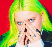 Foto de Alma (France)