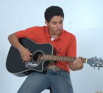 Foto de Matheus Vieira