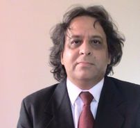 Foto de Pierre Simões