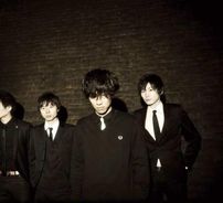 Foto de The Pinballs