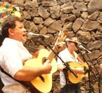 Foto de Pedro & Pedrinho