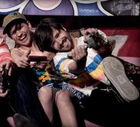 Foto de La Miss Tijuana