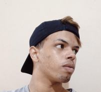 Foto de Gustavo Porto