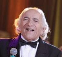 Foto de Roberto Luna