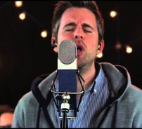 Foto de Sanctus Real