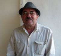 Foto de Chico Salles