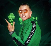 Foto de Trebol Clan
