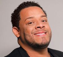 Foto de Rodrigo Mozart