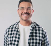 Foto de Vitor Santana