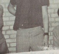 Foto de Sindicato Malone