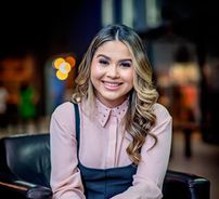 Foto de Susie Pinheiro